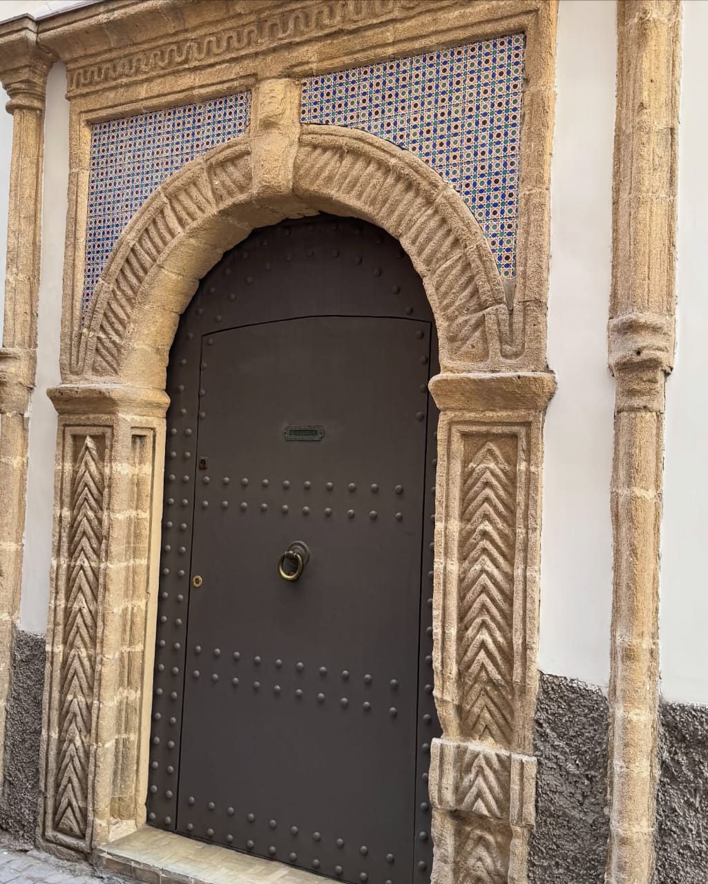 Discovery Tour To Essaouira from Marrakech — Morocco tour photo